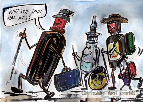 Reisemedizin c