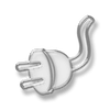 Captcha image 2172